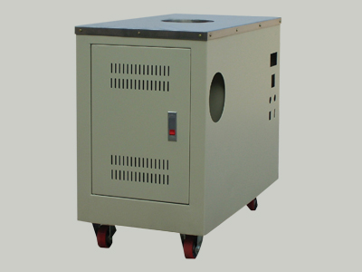 勝慧達【機箱機柜】理念個性化發展